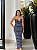 VESTIDO CAPRI - Imagem 5