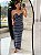 VESTIDO CAPRI - Imagem 4