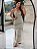 VESTIDO CAPRI - Imagem 2