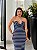 VESTIDO CAPRI - Imagem 6