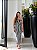 VESTIDO CELINE - Imagem 1