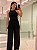 CONJUNTO GIO LISTRA - Imagem 5