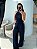 CONJUNTO GIO LISTRA - Imagem 9