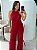 CONJUNTO GIO LISTRA - Imagem 3