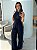 CONJUNTO GIO LISTRA - Imagem 10