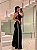 CONJUNTO GIO LISTRA - Imagem 6