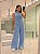 CONJUNTO GIO LISTRA - Imagem 7