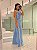 CONJUNTO GIO LISTRA - Imagem 8