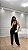 CONJUNTO ANDREZA - Imagem 1