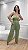 CONJUNTO ANDREZA - Imagem 3