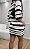 CONJUNTO ATENAS - Imagem 2