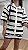 CONJUNTO ATENAS - Imagem 3
