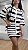 CONJUNTO ATENAS - Imagem 1