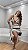CONJUNTO PUGLIA - Imagem 2