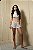 CONJUNTO BABADO - Imagem 1