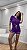 CONJUNTO BETH - Imagem 3