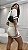 CONJUNTO BETH - Imagem 2