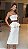 CONJUNTO TAITI - Imagem 1
