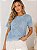 BLUSA BUDAPESTE - Imagem 3