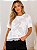 BLUSA BUDAPESTE - Imagem 1