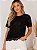 BLUSA BUDAPESTE - Imagem 2