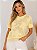 BLUSA BUDAPESTE - Imagem 4