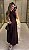 VESTIDO FERNANDA - Imagem 3