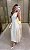 VESTIDO FERNANDA - Imagem 2