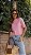 CROPPED TRANCOSO - Imagem 1