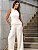 CONJUNTO CUBA - Imagem 1