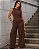 CONJUNTO CUBA - Imagem 6