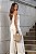 CONJUNTO CUBA - Imagem 3