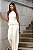 CONJUNTO CUBA - Imagem 4