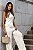 CONJUNTO CUBA - Imagem 2