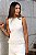 CONJUNTO CUBA - Imagem 5