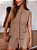 CONJUNTO MAGNOLIA - Imagem 1