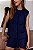 CONJUNTO MAGNOLIA - Imagem 4