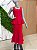 CONJUNTO TULIPA - Imagem 7