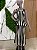 CONJUNTO TULIPA - Imagem 6