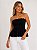 BLUSA ELEN - Imagem 2