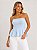 BLUSA ELEN - Imagem 4