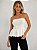 BLUSA ELEN - Imagem 5