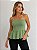 BLUSA ELEN - Imagem 3