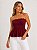 BLUSA ELEN - Imagem 6