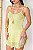 VESTIDO IBIZA - Imagem 2