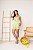 VESTIDO IBIZA - Imagem 4