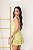 VESTIDO IBIZA - Imagem 3