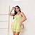 VESTIDO IBIZA - Imagem 5