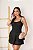 VESTIDO IBIZA - Imagem 6