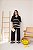 CONJUNTO MALORCA - Imagem 8